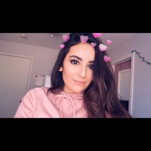 Meet your Posher, Genesis